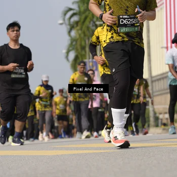 Runner Photo 6511748