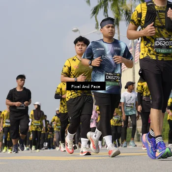 Runner Photo 6511753