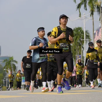 Runner Photo 6511785