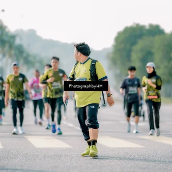 Runner Photo 6511812