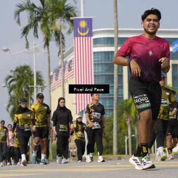 Runner Photo 6511836