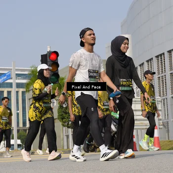 Runner Photo 6511853