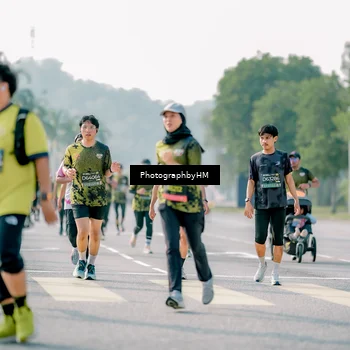 Runner Photo 6511864