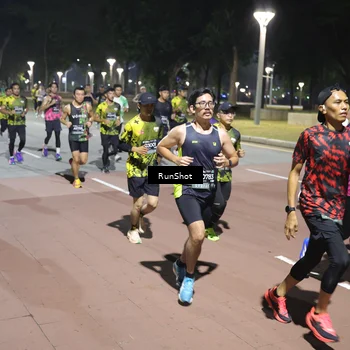 Runner Photo 6511871
