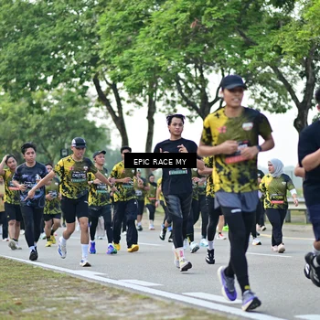Runner Photo 6511872
