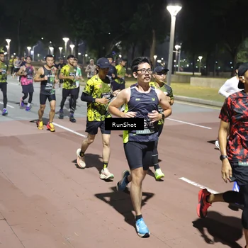 Runner Photo 6511875