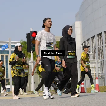 Runner Photo 6511879
