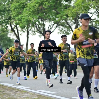 Runner Photo 6511882