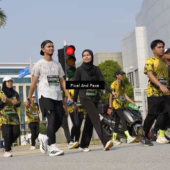 Runner Photo 6511885