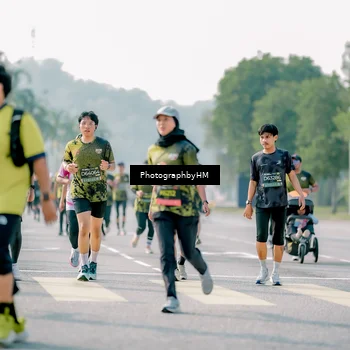 Runner Photo 6511895
