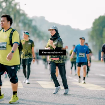 Runner Photo 6511914