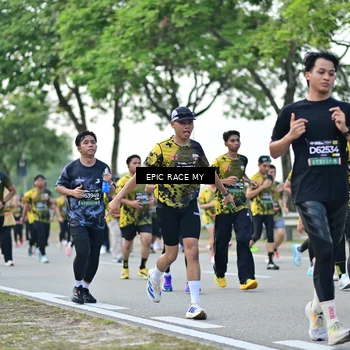 Runner Photo 6511915