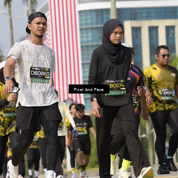 Runner Photo 6511916