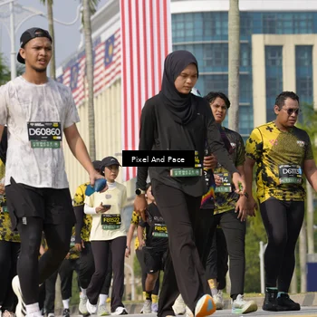 Runner Photo 6511919