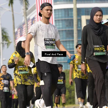 Runner Photo 6511929
