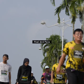 Runner Photo 6511943