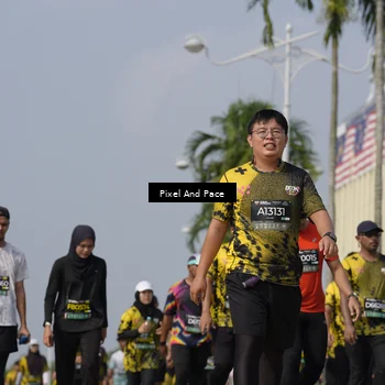 Runner Photo 6511960