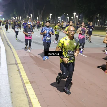 Runner Photo 6511970