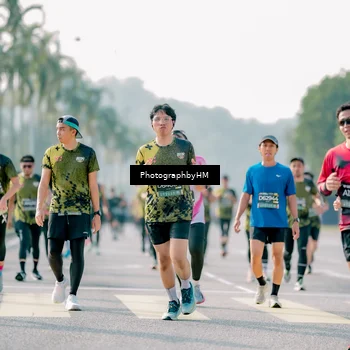 Runner Photo 6511972