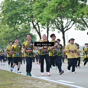 Runner Photo 6511973