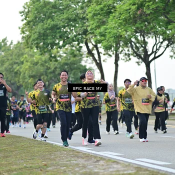Runner Photo 6511975