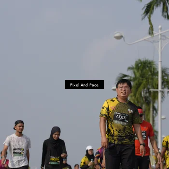 Runner Photo 6511979