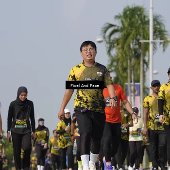 Runner Photo 6511981