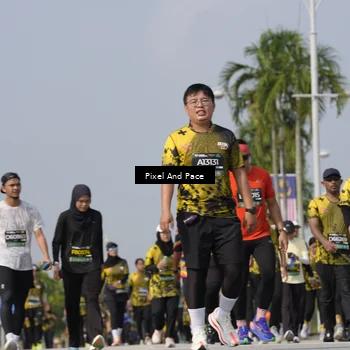 Runner Photo 6511986