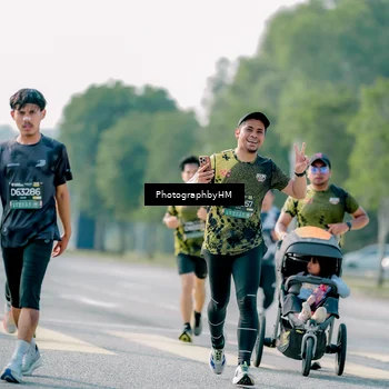 Runner Photo 6511990