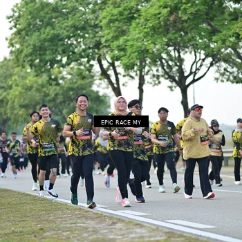 Runner Photo 6511991