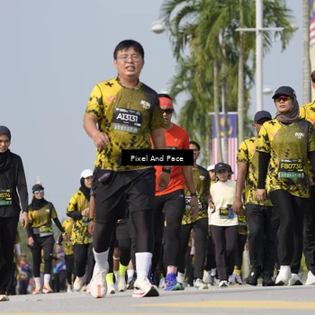 Runner Photo 6512011