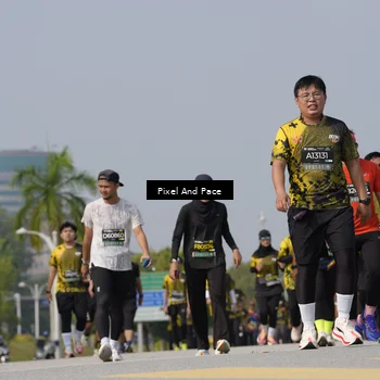 Runner Photo 6512014