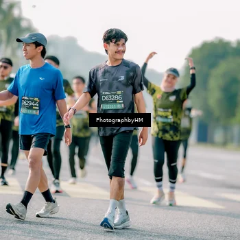 Runner Photo 6512016