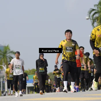 Runner Photo 6512018