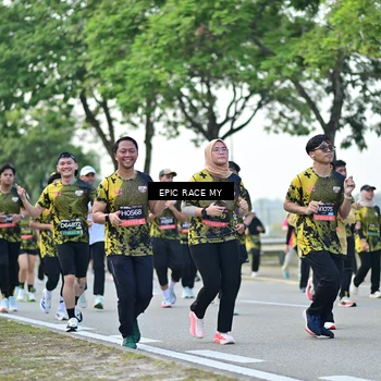 Runner Photo 6512019
