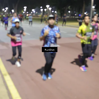 Runner Photo 6512021