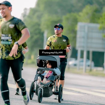 Runner Photo 6512025