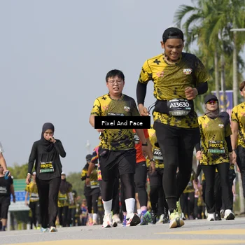 Runner Photo 6512027