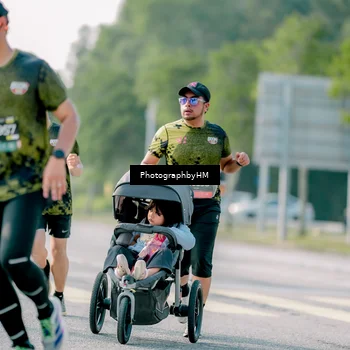 Runner Photo 6512041