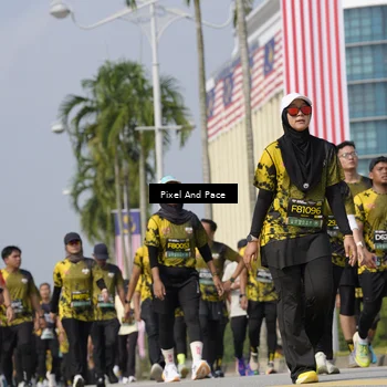 Runner Photo 6512042