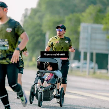 Runner Photo 6512043