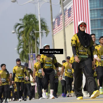 Runner Photo 6512050