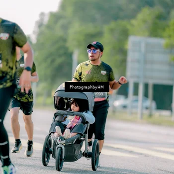 Runner Photo 6512055