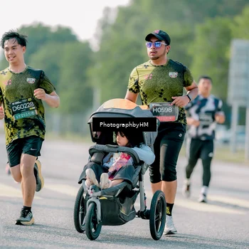 Runner Photo 6512060