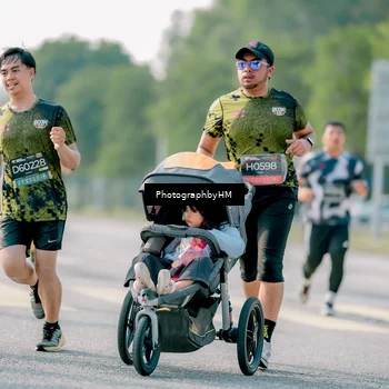 Runner Photo 6512066