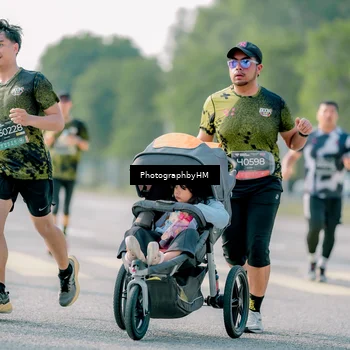 Runner Photo 6512071