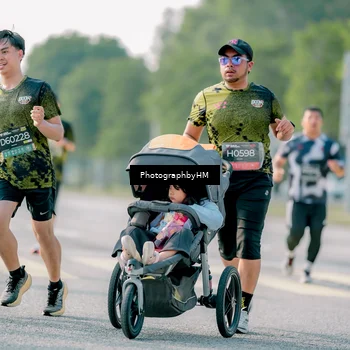 Runner Photo 6512077