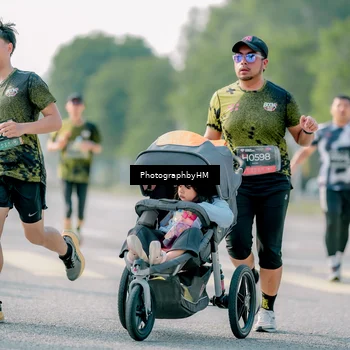 Runner Photo 6512089