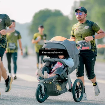 Runner Photo 6512104