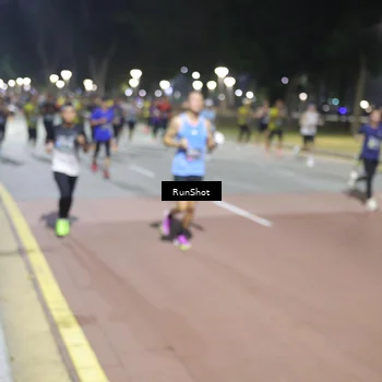 Runner Photo 6512119